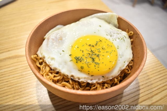 Dino Brunch迪諾早午餐-中山區熱門早午餐|下午茶餐盒|外帶早午餐|必吃早午餐|外送早餐|推薦早午餐