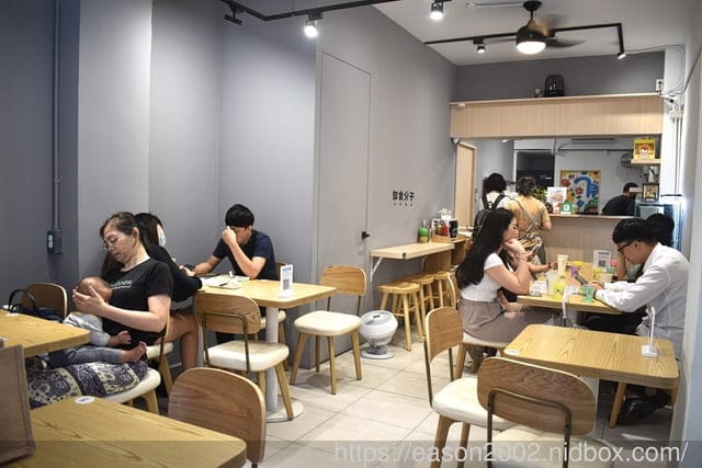 Dino Brunch迪諾早午餐-中山區熱門早午餐|下午茶餐盒|外帶早午餐|必吃早午餐|外送早餐|推薦早午餐