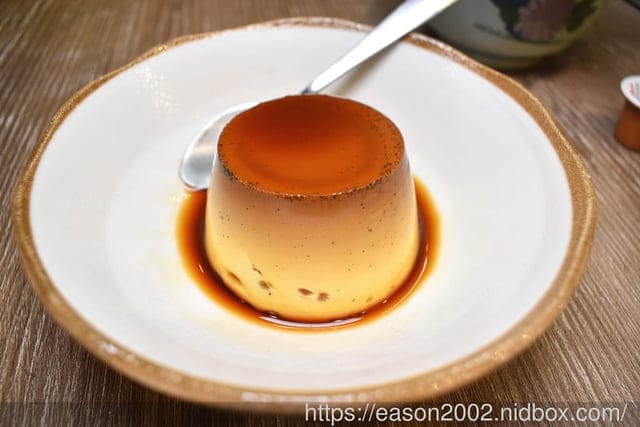 板橋捷運平價美食 | 小吉咖哩 新菜單上市 免費加飯加麵加咖哩