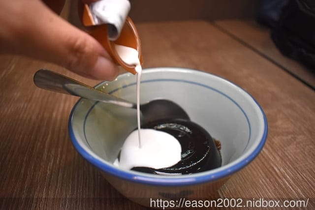 板橋捷運平價美食 | 小吉咖哩 新菜單上市 免費加飯加麵加咖哩
