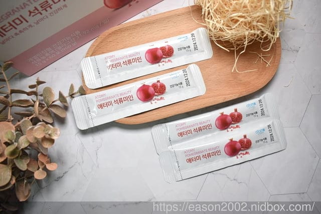 韓國直郵 韓國購物網站 推薦 |  100%韓國正品 在 rodemtree 就可以買到，從韓國倉庫出貨，嚴選安全快速的航空運輸快速發貨