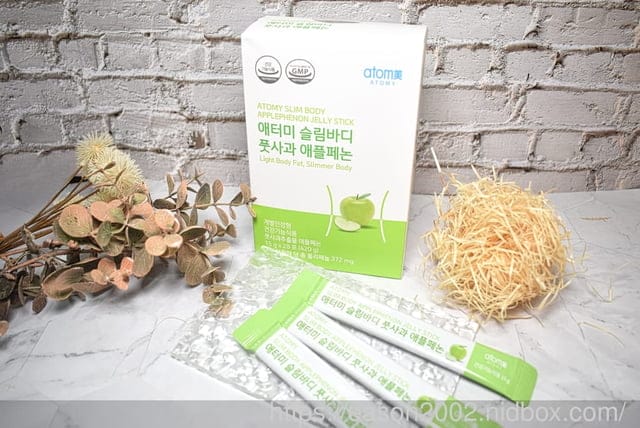 韓國直郵 韓國購物網站 推薦 |  100%韓國正品 在 rodemtree 就可以買到，從韓國倉庫出貨，嚴選安全快速的航空運輸快速發貨
