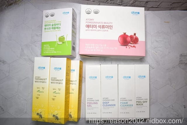 韓國直郵 韓國購物網站 推薦 |  100%韓國正品 在 rodemtree 就可以買到，從韓國倉庫出貨，嚴選安全快速的航空運輸快速發貨