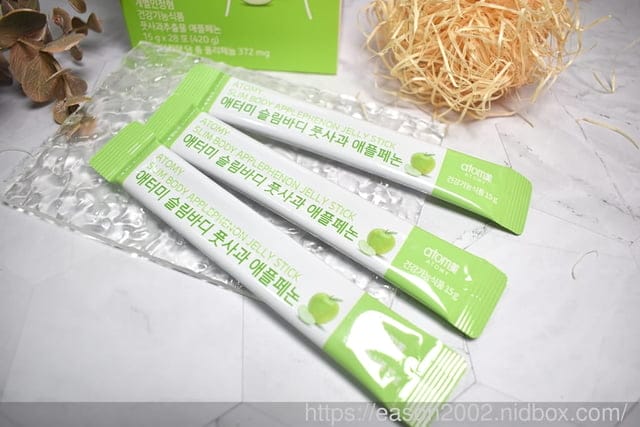 韓國直郵 韓國購物網站 推薦 |  100%韓國正品 在 rodemtree 就可以買到，從韓國倉庫出貨，嚴選安全快速的航空運輸快速發貨