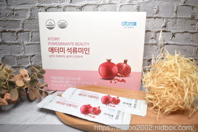 韓國直郵 韓國購物網站 推薦 |  100%韓國正品 在 rodemtree 就可以買到，從韓國倉庫出貨，嚴選安全快速的航空運輸快速發貨