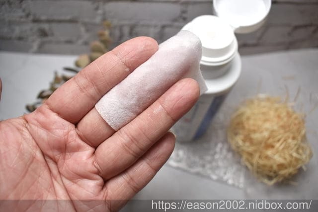 粉刺、痘痘剋星 | 黃院長秘策祛痘貼（超溫和貼）+萬能肌初秀精華 + 萬能肌初秀卸妝水