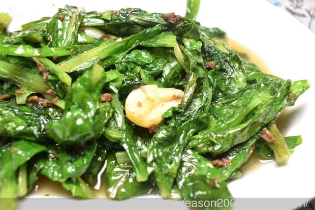 彰化伴手禮推薦-饗禮點我  | 饗禮點我·送禮選我 彰化關廟麵+香菇香椿醬 堅持日曬，麵條口感就是彈牙 堅持手抄，零味精、零防腐劑，健康無負擔