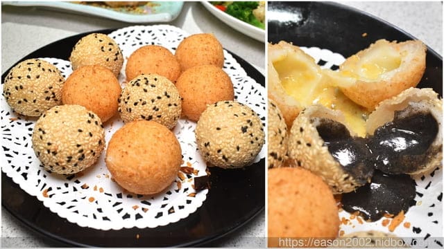 新北新店尾牙餐廳推薦 | 宸軒園粵菜海鮮-中興店 犒賞員工尾牙宴首選 澎湃美味 佳餚美饌 大場地可容納6~8桌 附設卡拉ok歡唱設備