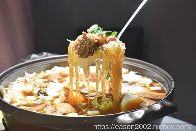 新北新店尾牙餐廳推薦 | 宸軒園粵菜海鮮-中興店 犒賞員工尾牙宴首選 澎湃美味 佳餚美饌 大場地可容納6~8桌 附設卡拉ok歡唱設備