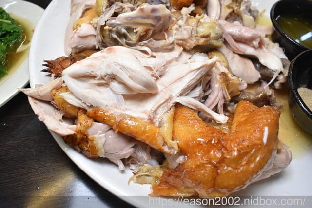宜蘭窯烤雞推薦 | 宜蘭百匯窯烤雞餐廳/二連霸榮獲十大好食餐廳 濃郁薰香窯烤雞，肉質鮮嫩不乾柴 人氣美食 五更腸旺 二度得獎關鍵