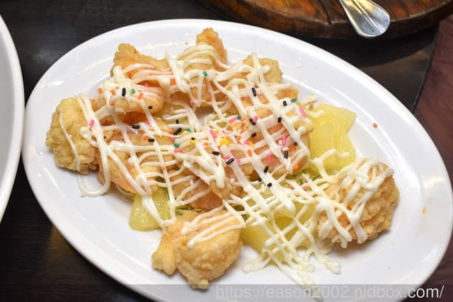 宜蘭窯烤雞推薦 | 宜蘭百匯窯烤雞餐廳/二連霸榮獲十大好食餐廳 濃郁薰香窯烤雞，肉質鮮嫩不乾柴 人氣美食 五更腸旺 二度得獎關鍵