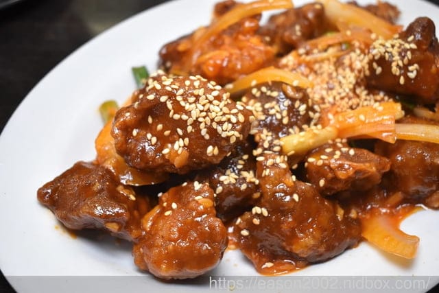 宜蘭窯烤雞推薦 | 宜蘭百匯窯烤雞餐廳/二連霸榮獲十大好食餐廳 濃郁薰香窯烤雞，肉質鮮嫩不乾柴 人氣美食 五更腸旺 二度得獎關鍵