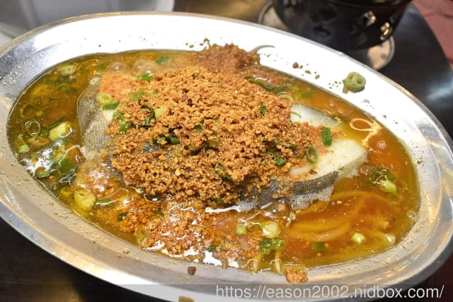 宜蘭窯烤雞推薦 | 宜蘭百匯窯烤雞餐廳/二連霸榮獲十大好食餐廳 濃郁薰香窯烤雞，肉質鮮嫩不乾柴 人氣美食 五更腸旺 二度得獎關鍵