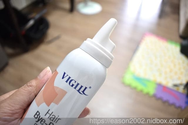 毛髮光潔心得分享 | 教妳如何從成分挑選較不刺激皮膚的產品，還有與不同種類的手法效果大比拚，給妳最全面的優缺點實測分析！清除毛毛煩惱！