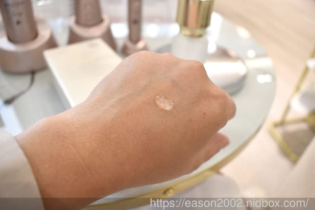 居家保養推薦 | 英國領導品牌 OPATRA SPA 南京復興館 如何利用 OPATRA緊緻抗老美容儀套組 做居家微SPA！？