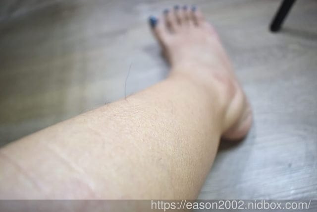 毛髮光潔心得分享 | 教妳如何從成分挑選較不刺激皮膚的產品，還有與不同種類的手法效果大比拚，給妳最全面的優缺點實測分析！清除毛毛煩惱！