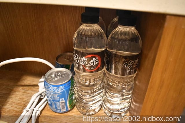 宜蘭住宿推薦 | 天下居汽車行館 親民價位享受總統套房等級房型 提供奶瓶消毒鍋、澡盆、板凳 超貼心 ～！！！