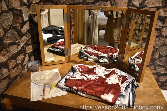 宜蘭住宿推薦 | 天下居汽車行館 親民價位享受總統套房等級房型 提供奶瓶消毒鍋、澡盆、板凳 超貼心 ～！！！