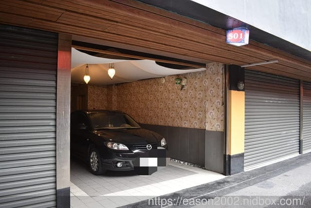 宜蘭住宿推薦 | 天下居汽車行館 親民價位享受總統套房等級房型 提供奶瓶消毒鍋、澡盆、板凳 超貼心 ～！！！