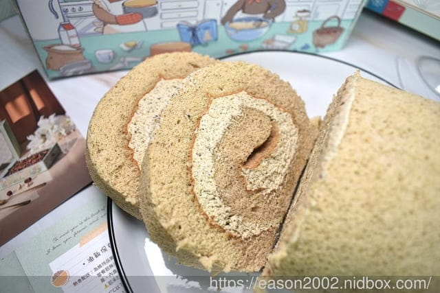 彌月禮盒推薦 | evAfter 彌月油飯 – 從此以後 彌月禮盒新上市 BIJOUX 臻藏 – 油飯×蛋糕 驚喜禮盒包裝 可拼成有趣的彌月童話