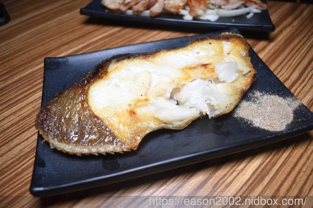 蘆洲美食推薦 | 蘆洲MK串燒海鮮居酒 串蘆洲MK串燒海鮮居酒 串燒/熱炒/泰國蝦料理 營業至凌晨一點 蘆洲宵夜首選