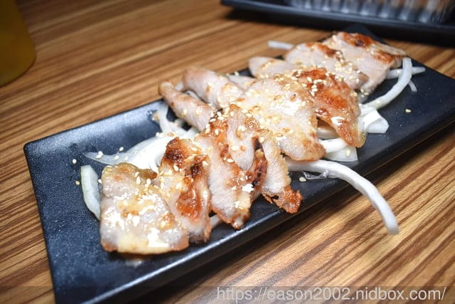 蘆洲美食推薦 | 蘆洲MK串燒海鮮居酒 串蘆洲MK串燒海鮮居酒 串燒/熱炒/泰國蝦料理 營業至凌晨一點 蘆洲宵夜首選