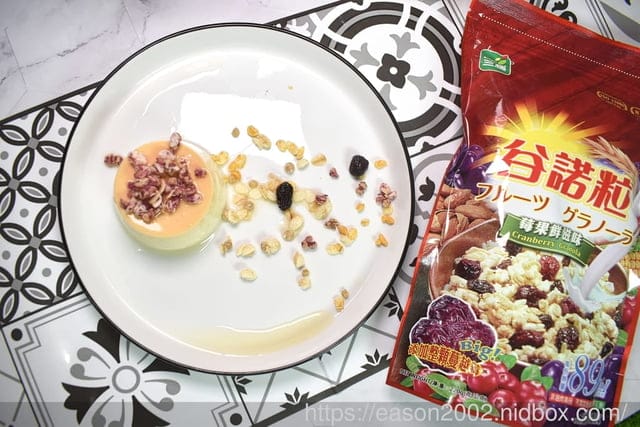 台灣在地燕麥品牌 | 三機食品 鮮烤燕麥 (經典黑糖)、谷諾粒(紫芋甘藷、紅心甘藷、莓果)  嚴選在地食材台灣米， 100%無化學添加 高纖低GI，健康無負擔
