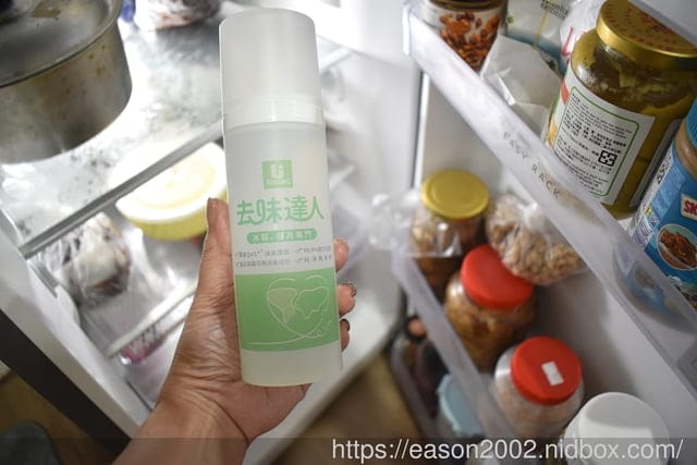 居家好物推薦 | 宥強 去味達人消臭噴霧 無香才是安心除臭的味道 PH值6.8 嬰幼兒適用