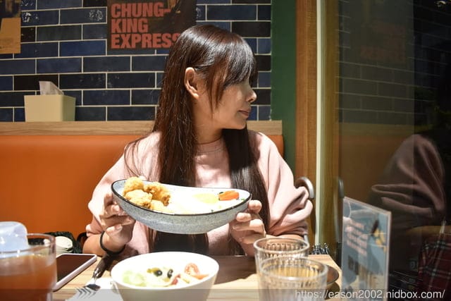 基隆染髮推薦 | Wor Hair 基隆旗艦店 專業染髮 護髮全品項買一送一