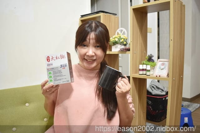 唯一3健字號的紅麴推薦 | 娘家大紅麴 調節血脂、調節血糖、延緩衰老