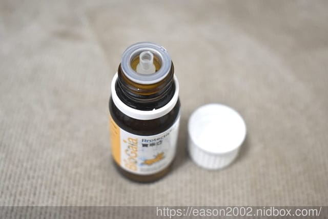 新手爸媽必收 輕鬆上手 | 寶乖亞滴劑