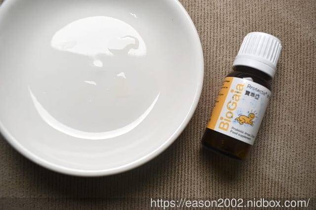 新手爸媽必收 輕鬆上手 | 寶乖亞滴劑 - 第5張圖 新手爸媽必收 輕鬆上手 | 寶乖亞滴劑