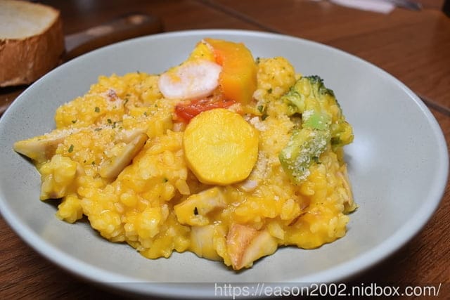 台北萬華 南機場早午餐 | Twinkle Twinkle Cafe & Brunch 小星星 早午餐&輕食 台北親子友善餐廳推薦