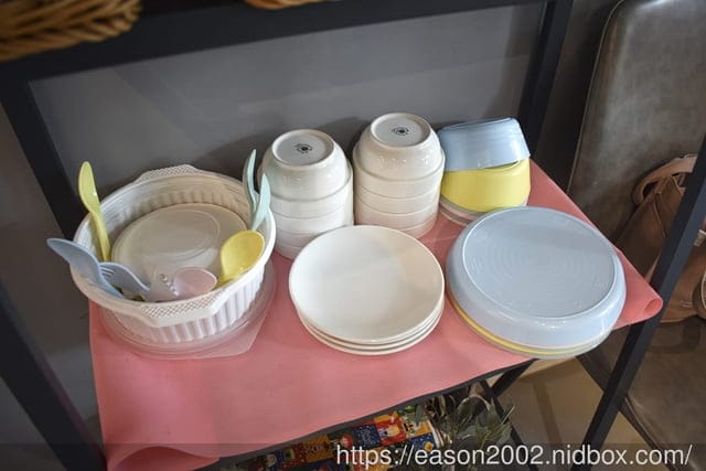 台北萬華 南機場早午餐 | Twinkle Twinkle Cafe & Brunch 小星星 早午餐&輕食 台北親子友善餐廳推薦
