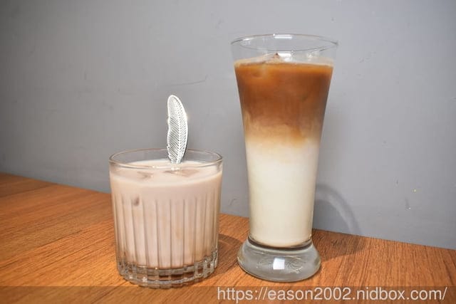 台北萬華 南機場早午餐 | Twinkle Twinkle Cafe & Brunch 小星星 早午餐&輕食 台北親子友善餐廳推薦