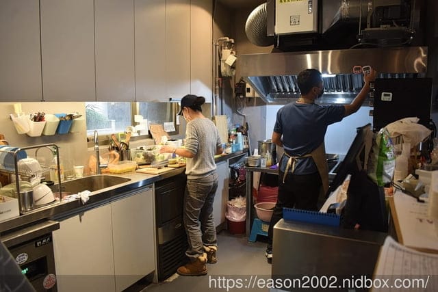 台北萬華 南機場早午餐 | Twinkle Twinkle Cafe & Brunch 小星星 早午餐&輕食 台北親子友善餐廳推薦