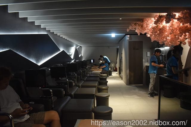 東門按摩24H推薦 | 映禪養生館24H  早鳥、夜貓專案 腳底+身體按摩120分鐘 只要NT$1000