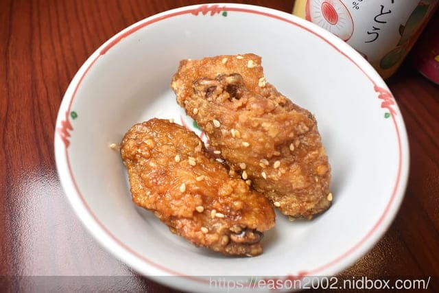 台北美食 | 虎記餃子世貿店 脆皮煎餃+拉麵 中華擔擔麵 輕鬆價格體驗日本中華食堂文化
