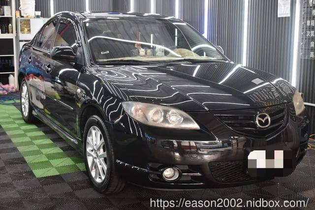 竹北手工洗車推薦 | 洗來登汽車美容中心 佔地200坪大型手工兼自助洗車美容中心 聘請國際級汽車美容師傅領其深耕十年以上專業美容團隊