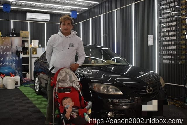 竹北手工洗車推薦 | 洗來登汽車美容中心 佔地200坪大型手工兼自助洗車美容中心 聘請國際級汽車美容師傅領其深耕十年以上專業美容團隊