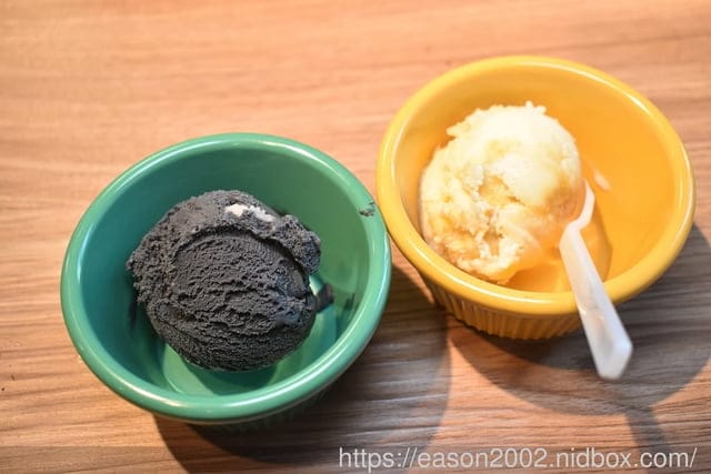 桃園燒肉吃到飽餐廳推薦 | 伍將日式燒肉火鍋吃到飽-南崁店 最低只要NT$698 就可以享受精緻燒肉、火鍋自助吧、飲料吧、冰淇淋吧（Cold Stone、卡比索）、甜點櫃、熟食區、啤酒暢飲 無限量供應