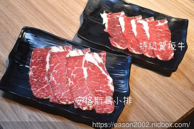 桃園燒肉吃到飽餐廳推薦 | 伍將日式燒肉火鍋吃到飽-南崁店 最低只要NT$698 就可以享受精緻燒肉、火鍋自助吧、飲料吧、冰淇淋吧（Cold Stone、卡比索）、甜點櫃、熟食區、啤酒暢飲 無限量供應