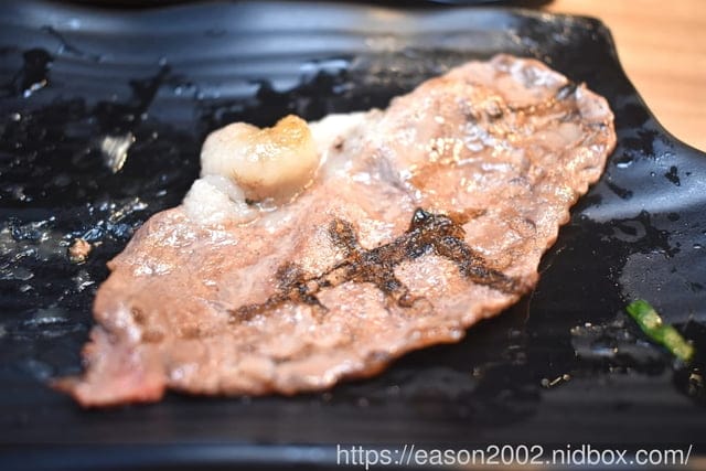 桃園燒肉吃到飽餐廳推薦 | 伍將日式燒肉火鍋吃到飽-南崁店 最低只要NT$698 就可以享受精緻燒肉、火鍋自助吧、飲料吧、冰淇淋吧（Cold Stone、卡比索）、甜點櫃、熟食區、啤酒暢飲 無限量供應