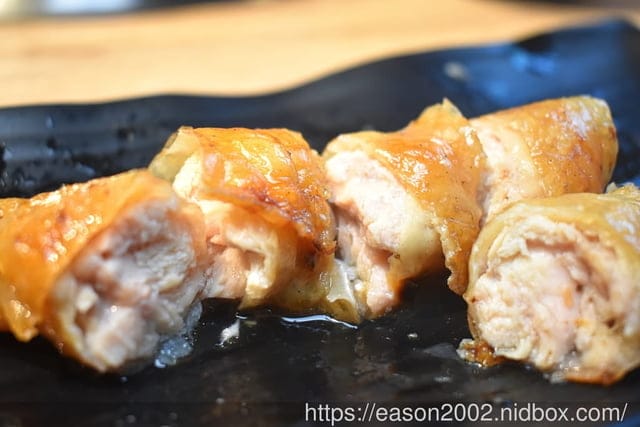 桃園燒肉吃到飽餐廳推薦 | 伍將日式燒肉火鍋吃到飽-南崁店 最低只要NT$698 就可以享受精緻燒肉、火鍋自助吧、飲料吧、冰淇淋吧（Cold Stone、卡比索）、甜點櫃、熟食區、啤酒暢飲 無限量供應