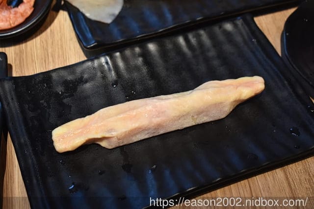 桃園燒肉吃到飽餐廳推薦 | 伍將日式燒肉火鍋吃到飽-南崁店 最低只要NT$698 就可以享受精緻燒肉、火鍋自助吧、飲料吧、冰淇淋吧（Cold Stone、卡比索）、甜點櫃、熟食區、啤酒暢飲 無限量供應