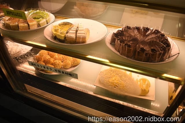 桃園燒肉吃到飽餐廳推薦 | 伍將日式燒肉火鍋吃到飽-南崁店 最低只要NT$698 就可以享受精緻燒肉、火鍋自助吧、飲料吧、冰淇淋吧（Cold Stone、卡比索）、甜點櫃、熟食區、啤酒暢飲 無限量供應