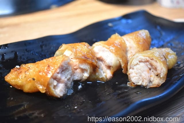 桃園燒肉吃到飽餐廳推薦 | 伍將日式燒肉火鍋吃到飽-南崁店 最低只要NT$698 就可以享受精緻燒肉、火鍋自助吧、飲料吧、冰淇淋吧（Cold Stone、卡比索）、甜點櫃、熟食區、啤酒暢飲 無限量供應