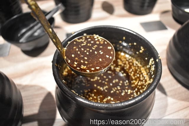 桃園燒肉吃到飽餐廳推薦 | 伍將日式燒肉火鍋吃到飽-南崁店 最低只要NT$698 就可以享受精緻燒肉、火鍋自助吧、飲料吧、冰淇淋吧（Cold Stone、卡比索）、甜點櫃、熟食區、啤酒暢飲 無限量供應