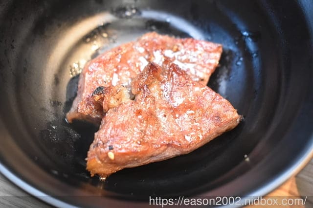 桃園燒肉吃到飽餐廳推薦 | 伍將日式燒肉火鍋吃到飽-南崁店 最低只要NT$698 就可以享受精緻燒肉、火鍋自助吧、飲料吧、冰淇淋吧（Cold Stone、卡比索）、甜點櫃、熟食區、啤酒暢飲 無限量供應