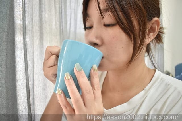 景美美甲 | 伊特美甲-藝術美甲 年前做占星美甲，尋找自己的十二星座幸運色 平安順心一整年